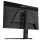 Gigabyte M27Q P HDR KVM - 738966 - zdjęcie 6